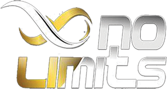 No Limits