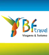 BF Travel — Viagens e Turismo