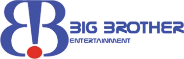 Big Brother Entertainment