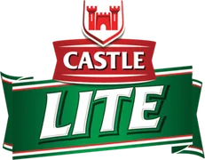 Castle Lite
