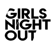 Girls Night Out
