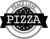 Peace Love Pizza