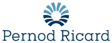 Pernod Ricard