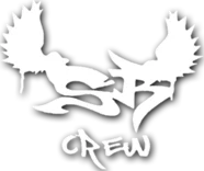 SB Crew